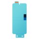 Samsung Galaxy S23+ Screen Protector 3
