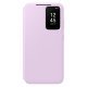 Samsung Galaxy S23 Smart View Wallet Case 2