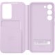 Samsung Galaxy S23 Smart View Wallet Case 3
