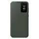 Samsung Galaxy S23+ Smart View Wallet Case 2