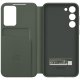 Samsung Galaxy S23+ Smart View Wallet Case 4