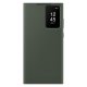 Samsung Galaxy S23 Ultra Smart View Wallet Case 2