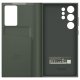 Samsung Galaxy S23 Ultra Smart View Wallet Case 4