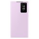 Samsung Galaxy S23 Ultra Smart View Wallet Case 2