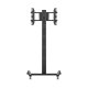 Multibrackets 0643 Supporto per display espositivi 160 cm (63
