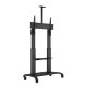 Multibrackets 6324 Accessorio per il montaggio del monitor 2