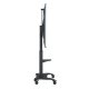 Multibrackets 6324 Accessorio per il montaggio del monitor 12