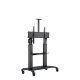Multibrackets 6324 Accessorio per il montaggio del monitor 19