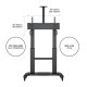 Multibrackets 6324 Accessorio per il montaggio del monitor 24