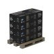 Multibrackets 6324 Accessorio per il montaggio del monitor 30