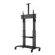 Multibrackets 6324 Accessorio per il montaggio del monitor 4