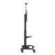 Multibrackets 6324 Accessorio per il montaggio del monitor 6