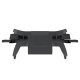 Multibrackets 6324 Accessorio per il montaggio del monitor 7