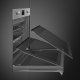 Smeg Classic Classica Forno SOP6302S2PX Acciaio Inox 14