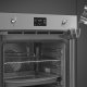 Smeg Classic Classica Forno SOP6302S2PX Acciaio Inox 5