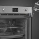 Smeg Classic Classica Forno SOP6302S2PX Acciaio Inox 6