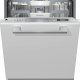 Miele G 7160 SCVi AutoDos A scomparsa totale 14 coperti B 2