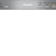 Miele G 7160 SCVi AutoDos A scomparsa totale 14 coperti B 4