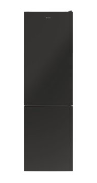 Candy Fresco CCE3T620FB Libera installazione 377 L F Nero