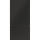 Candy Fresco CCE3T620FB Libera installazione 377 L F Nero 2