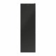 Candy Fresco CCE3T620FB Libera installazione 377 L F Nero 15