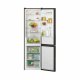 Candy Fresco CCE3T620FB Libera installazione 377 L F Nero 18