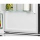 Candy Fresco CCE3T620FB Libera installazione 377 L F Nero 19
