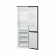 Candy Fresco CCE3T620FB Libera installazione 377 L F Nero 20