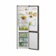 Candy Fresco CCE3T620FB Libera installazione 377 L F Nero 21