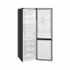 Candy Fresco CCE3T620FB Libera installazione 377 L F Nero 22