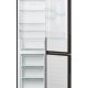 Candy Fresco CCE3T620FB Libera installazione 377 L F Nero 3