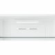 Candy Fresco CCE3T620FB Libera installazione 377 L F Nero 24