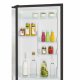 Candy Fresco CCE3T620FB Libera installazione 377 L F Nero 25