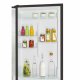 Candy Fresco CCE3T620FB Libera installazione 377 L F Nero 26