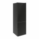 Candy Fresco CCE3T620FB Libera installazione 377 L F Nero 27