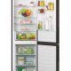 Candy Fresco CCE3T620FB Libera installazione 377 L F Nero 4
