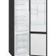 Candy Fresco CCE3T620FB Libera installazione 377 L F Nero 5
