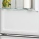 Candy Fresco CCE3T620FB Libera installazione 377 L F Nero 7