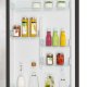 Candy Fresco CCE3T620FB Libera installazione 377 L F Nero 8