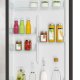 Candy Fresco CCE3T620FB Libera installazione 377 L F Nero 9