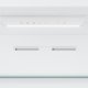 Candy Fresco CCE3T620FB Libera installazione 377 L F Nero 10