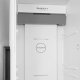 Midea MDRS723MYF28 frigorifero side-by-side Libera installazione F Acciaio inossidabile 5