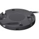 Logitech 939-001647 accessorio per videoconferenza Grafite 2