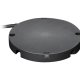 Logitech 939-001647 accessorio per videoconferenza Grafite 3