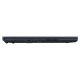 ASUS ExpertBook B1 B1400CBA-EK1981X Intel® Core™ i7 i7-1255U Computer portatile 35,6 cm (14