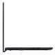 ASUS ExpertBook B1 B1400CBA-EK1981X Intel® Core™ i7 i7-1255U Computer portatile 35,6 cm (14