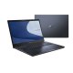 ASUS ExpertBook B2 B2502CBA-EJ0697X Intel® Core™ i5 i5-1240P Computer portatile 39,6 cm (15.6