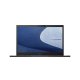 ASUS ExpertBook B2 B2502CBA-EJ0697X Intel® Core™ i5 i5-1240P Computer portatile 39,6 cm (15.6