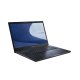 ASUS ExpertBook B2 B2502CBA-EJ0697X Intel® Core™ i5 i5-1240P Computer portatile 39,6 cm (15.6