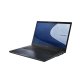 ASUS ExpertBook B2 B2502CBA-EJ0697X Intel® Core™ i5 i5-1240P Computer portatile 39,6 cm (15.6